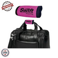 Premium Foam Padded Luggage Hand Grips